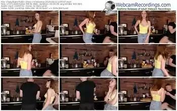 chaturbate-trisloveiso-webcam-show-06_02_2020-23_55_47