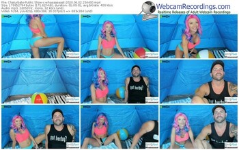 chaturbate-whaaaaaaaat-webcam-show-06_02_2020-23_44_00