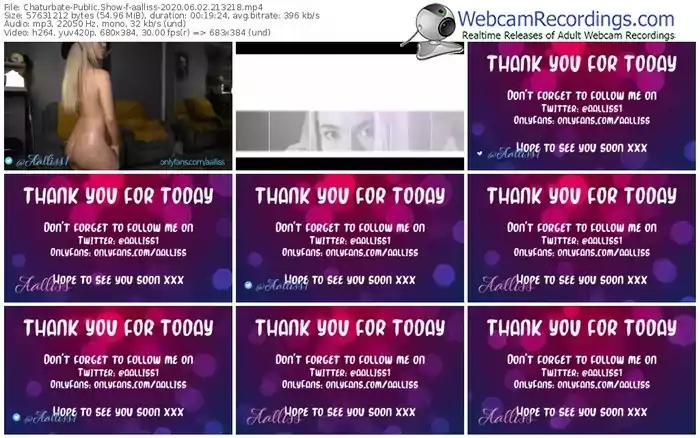 chaturbate-aalliss-webcam-show-06_02_2020-21_32_18