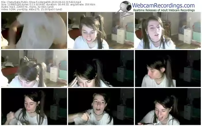 chaturbate-cidergal69-webcam-show-06_02_2020-01_54_10