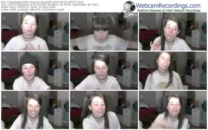 chaturbate-cidergal69-webcam-show-06_02_2020-02_41_17