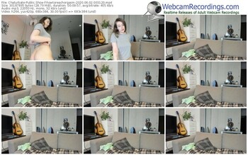 chaturbate-howtoreachorgasm-webcam-show-06_02_2020-00_31_20