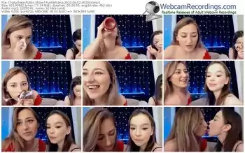 chaturbate-huntertiana-webcam-show-06_02_2020-06_20_04