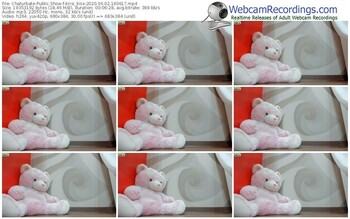 chaturbate-krisi_kiss-webcam-show-06_02_2020-16_06_17