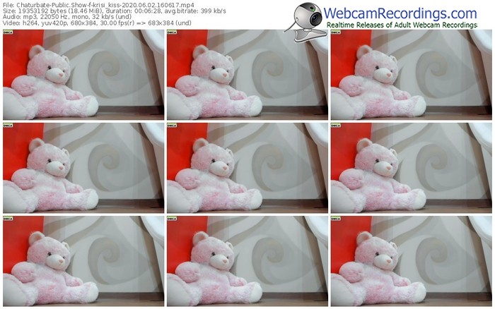 chaturbate-krisi_kiss-webcam-show-06_02_2020-16_06_17