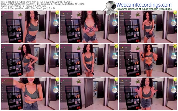 chaturbate-leyla_cutie-webcam-show-06_02_2020-10_17_49