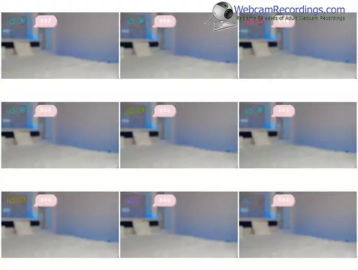 chaturbate-margolori-webcam-show-06_02_2020-08_31_47