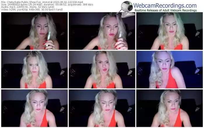 chaturbate-so_immoral-webcam-show-06_02_2020-22_19_34