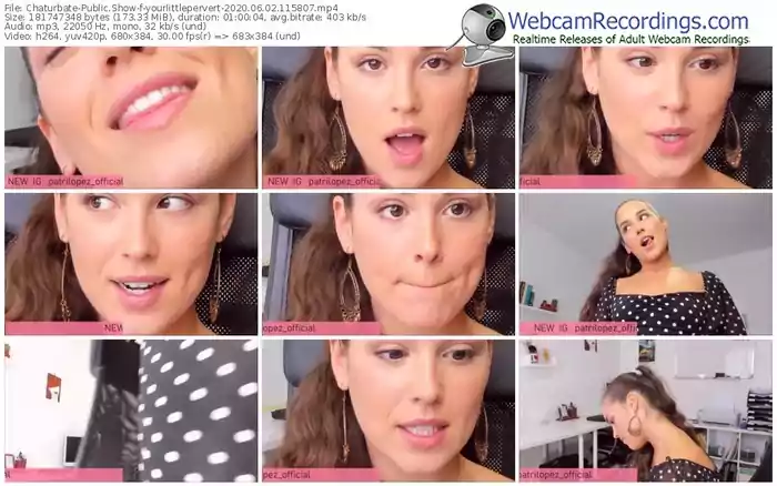 chaturbate-yourlittlepervert-webcam-show-06_02_2020-11_58_07