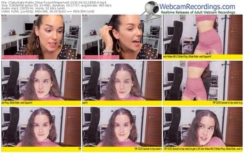 chaturbate-yourlittlepervert-webcam-show-06_02_2020-18_58_14