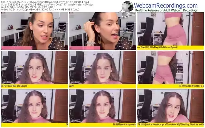 chaturbate-yourlittlepervert-webcam-show-06_02_2020-18_58_14