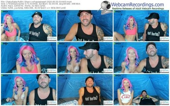 chaturbate-whaaaaaaaat-webcam-show-06_03_2020-01_44_03