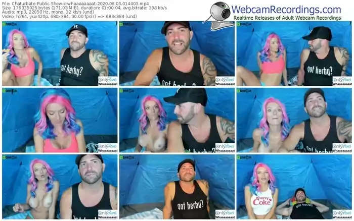 chaturbate-whaaaaaaaat-webcam-show-06_03_2020-01_44_03