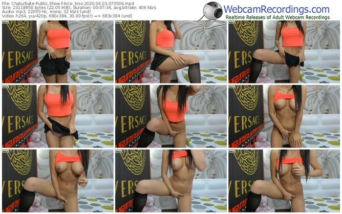chaturbate-krisi_kiss-webcam-show-06_03_2020-07_05_06