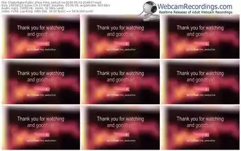 chaturbate-ms_seductive-webcam-show-06_03_2020-20_49_37