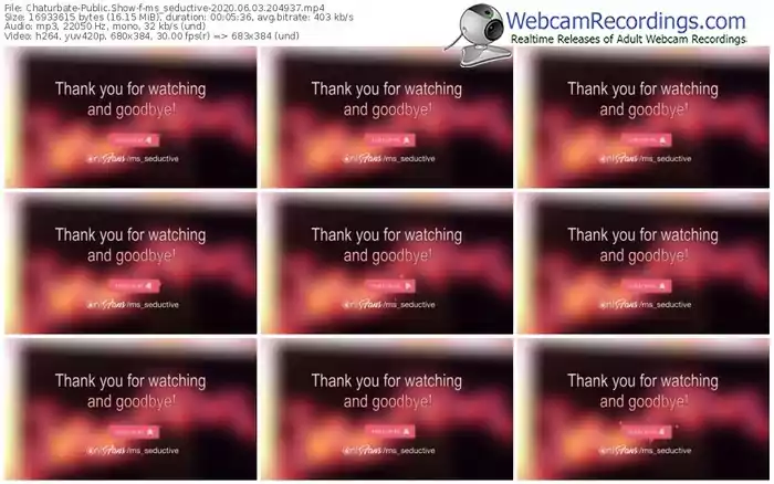 chaturbate-ms_seductive-webcam-show-06_03_2020-20_49_37