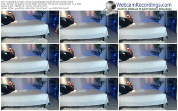 chaturbate-naughtyelle-webcam-show-06_03_2020-16_44_54