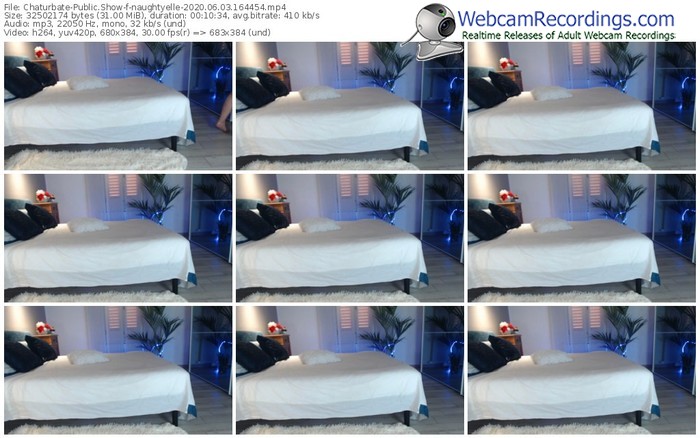 chaturbate-naughtyelle-webcam-show-06_03_2020-16_44_54