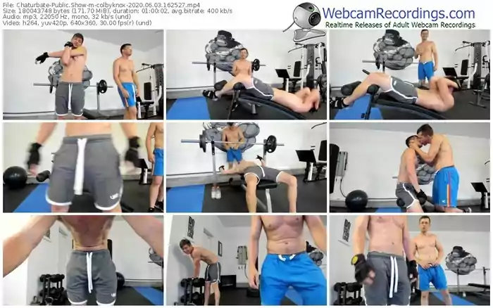 chaturbate-colbyknox-webcam-show-06_03_2020-16_25_27