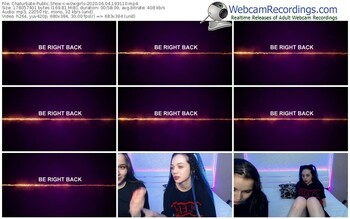 chaturbate-w0wgirls-webcam-show-06_04_2020-19_31_10