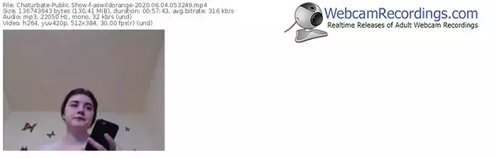 chaturbate-aswildorange-webcam-show-06_04_2020-05_32_49