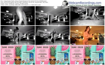 chaturbate-hannahjames710-webcam-show-06_04_2020-12_58_38