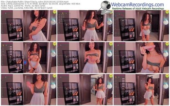 chaturbate-leyla_cutie-webcam-show-06_04_2020-12_33_24