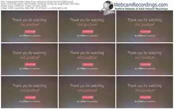 chaturbate-ms_seductive-webcam-show-06_04_2020-19_28_52