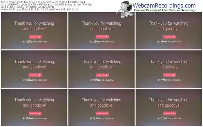 chaturbate-ms_seductive-webcam-show-06_04_2020-19_28_52