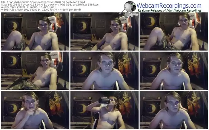 chaturbate-ethansxxx-webcam-show-06_04_2020-04_14_33