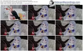 chaturbate-arkven-webcam-show-06_05_2020-01_26_21