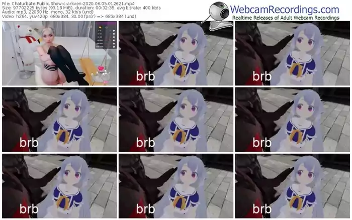 chaturbate-arkven-webcam-show-06_05_2020-01_26_21