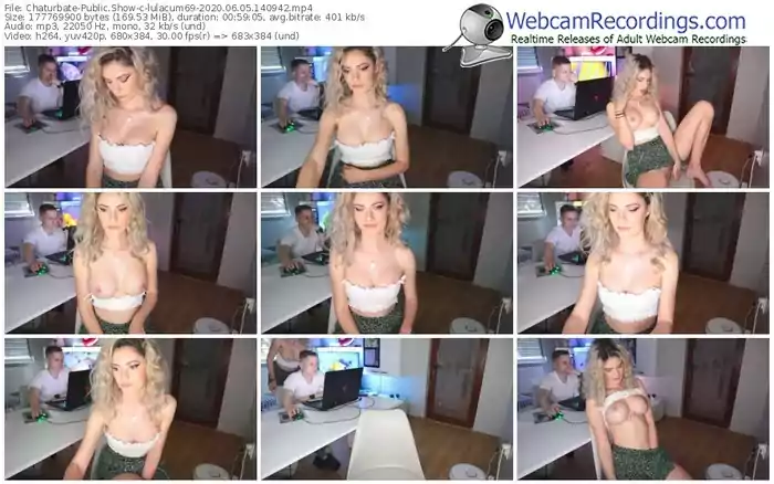 chaturbate-lulacum69-webcam-show-06_05_2020-14_09_42