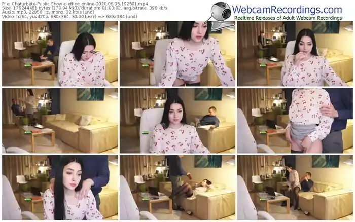 chaturbate-office_online-webcam-show-06_05_2020-19_25_01