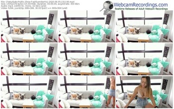 chaturbate-ashlyeroberts1-webcam-show-06_05_2020-15_11_06