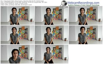 chaturbate-jenny_taborda-webcam-show-06_05_2020-15_45_23