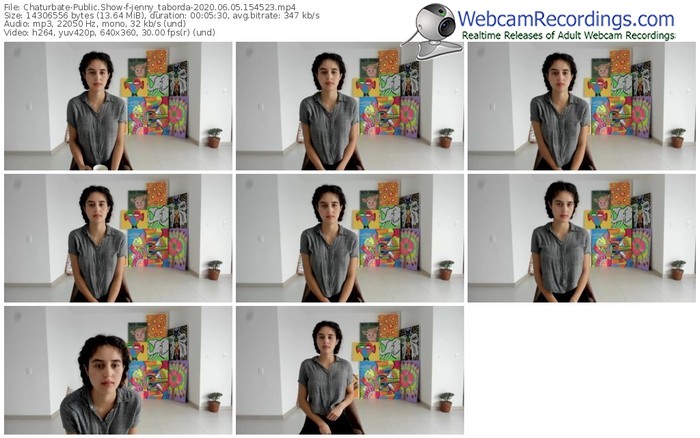 chaturbate-jenny_taborda-webcam-show-06_05_2020-15_45_23