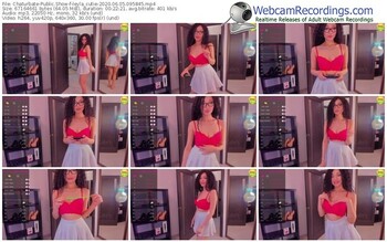 chaturbate-leyla_cutie-webcam-show-06_05_2020-09_58_45