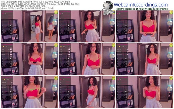 chaturbate-leyla_cutie-webcam-show-06_05_2020-09_58_45