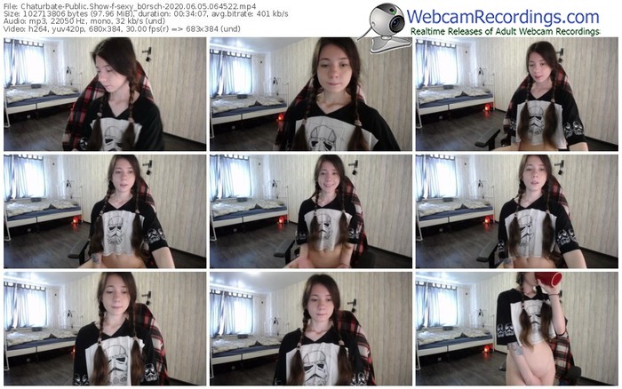 chaturbate-sexy_b0rsch-webcam-show-06_05_2020-06_45_22