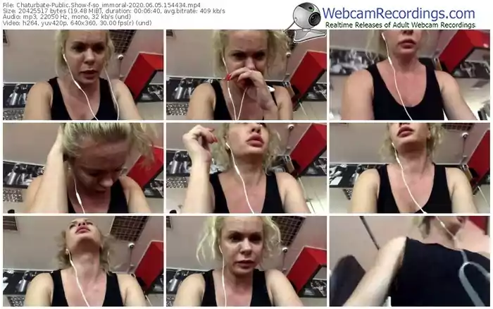 chaturbate-so_immoral-webcam-show-06_05_2020-15_44_34