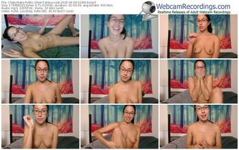 chaturbate-alexxxcoal-webcam-show-06_06_2020-02_49_18