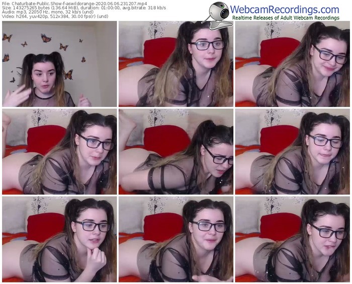 chaturbate-aswildorange-webcam-show-06_06_2020-23_12_07