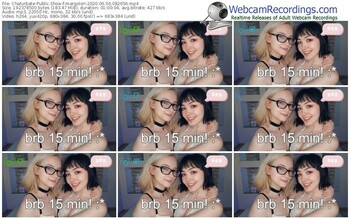 chaturbate-margolori-webcam-show-06_06_2020-08_26_56