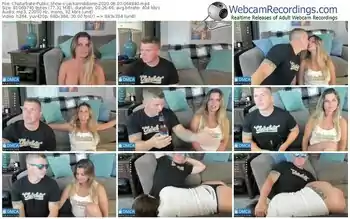 chaturbate-jackannddiane-webcam-show-06_07_2020-06_48_40