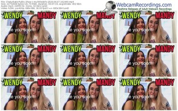 chaturbate-mylittledolls-webcam-show-06_07_2020-16_24_40