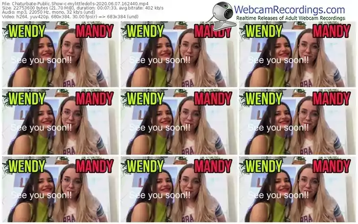 chaturbate-mylittledolls-webcam-show-06_07_2020-16_24_40