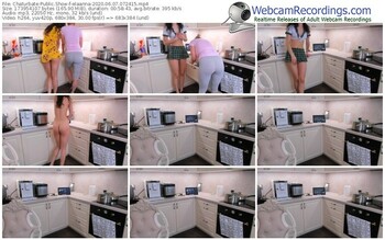 chaturbate-elaanna-webcam-show-06_07_2020-07_24_15