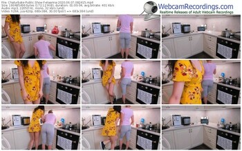 chaturbate-elaanna-webcam-show-06_07_2020-08_24_15