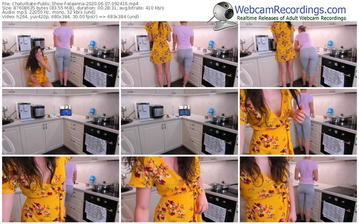 chaturbate-elaanna-webcam-show-06_07_2020-09_24_16